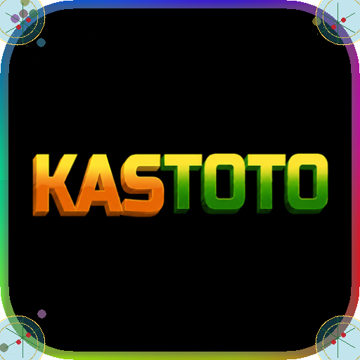 kastoto — galeri pratinjau Resmi APK